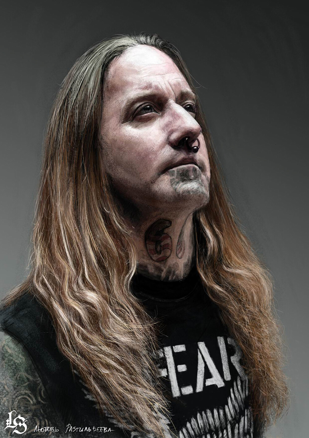 DEZ FAFARA.jpg